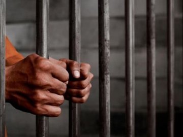 Поняття «злодій в законі» та «сходка» в Україні визнаватимуть на законодавчому рівні