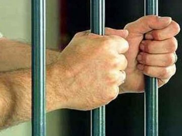 Високопосадовцям з митного поста «Луцьк» загрожує до 12 років тюрми