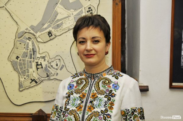 Шлюб за добу: в Луцьку одружилися вже чотири пари