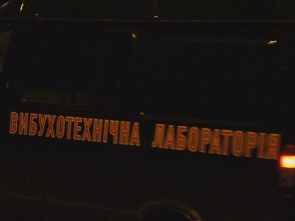 У Житомирі невідомі захопили «Правий сектор». ФОТО. ВІДЕО