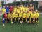 Луцькі футбольні ветерани привезли «бронзу» з чемпіонату України