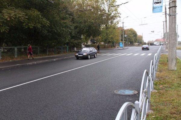 Микола Романюк: «Будуємо разом місто, у якому хочеться жити»*