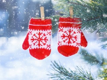 Погода у Луцьку на завтра, 26 січня