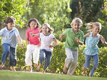 Багатодітним сім’ям виплатять по 2 тисячі гривень допомоги на кожну дитину