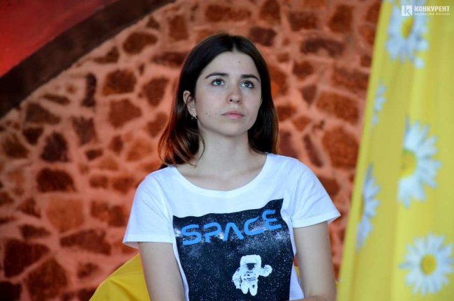 Молодих лучан запрошують до Школи менторства. ФОТО