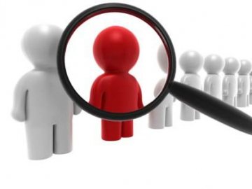 В уряді оголосили догану голові РДА на Волині