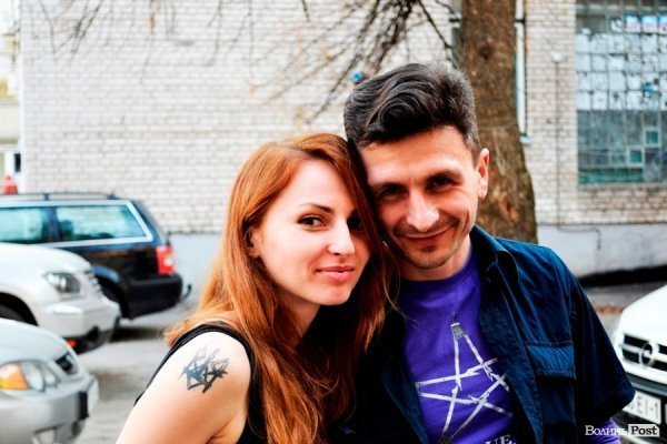 Луцький «Фіолет» зібрав своїх шанувальників у Бресті. ФОТО