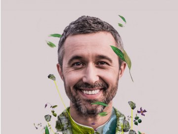 Сергій Бабкін виступить у «Промені»*