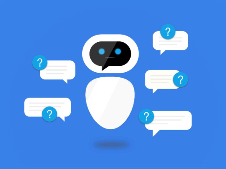 Автоматизація маркетингу в Instagram: роль чат-бота у воронці продажів