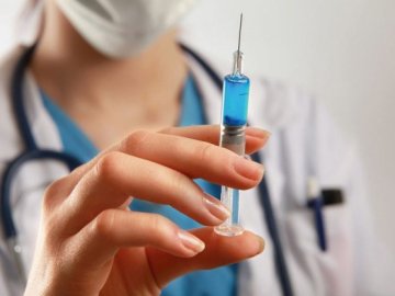 У 99% випадків від «свинки» виникає безпліддя, – луцький педіатр. ВІДЕО