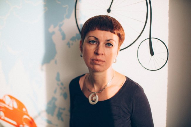 У Луцьку презентують книгу про нащадка елітної австрійської династії