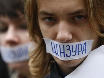 Експерти визначили найнебезпечніше в Україні місто для журналістів