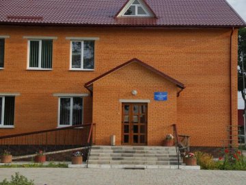 Селяни на Волині відстояли свою лікарню