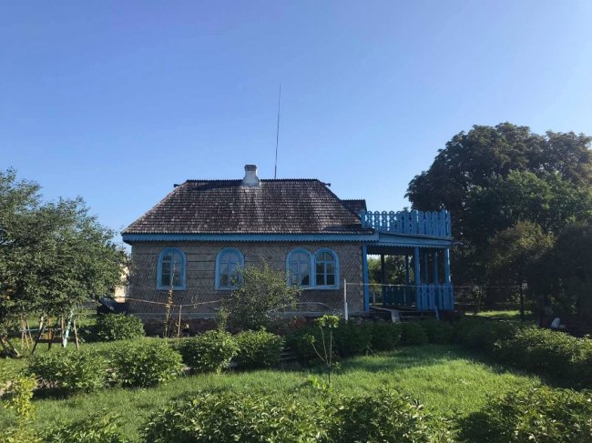 Волинські археологи зробили унікальне відкриття під час дослідження будинку Косачів