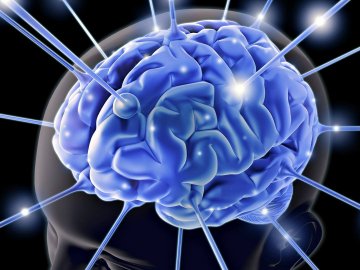 COVID-19 може порушувати роботу мозку – науковці