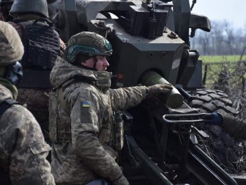 РФ продовжує зберігати військову присутність на території Білорусі. ЗВЕДЕННЯ ГЕНШТАБУ