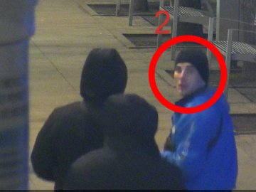 «Польща для поляків»: за кордоном жорстоко побили туристів, двоє з них – українці. ФОТО