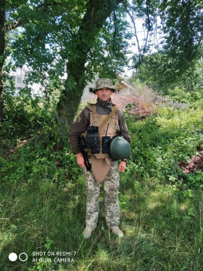 Стало відомо імена ще двох військових з Волині, які загинули у ДТП на Житомирщині. ФОТО