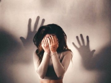 Як допомогти собі під час панічної атаки: поради від МОЗ