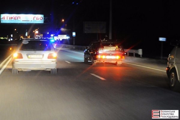 Померлого Героя Романа Луцюка село зустрічало на колінах. ФОТО. ВІДЕО