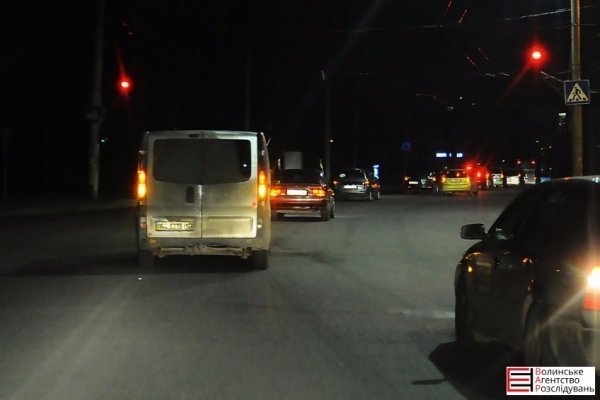 Померлого Героя Романа Луцюка село зустрічало на колінах. ФОТО. ВІДЕО