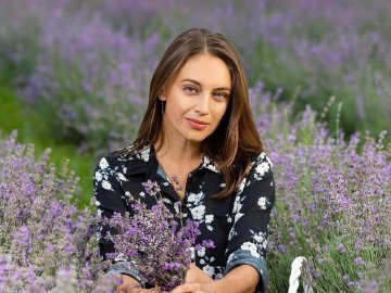 11 червня на Волині: гортаючи календар