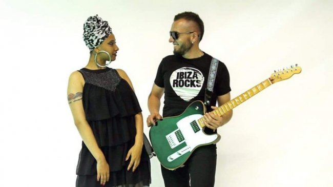 Шалені новорічні вихідні у Луцьку: куди піти та що подивитися 27 грудня – 1 січня