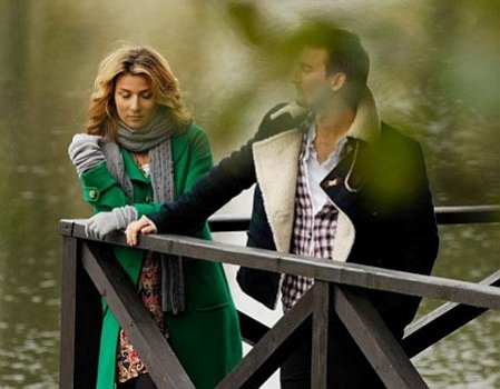 Скандал у сім’ї колишнього футболіста «Волині» потрапив у ТОП віп-розлучень року