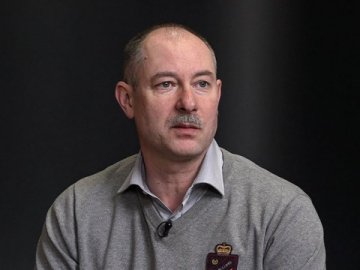 Розпочалася нова стадія війни: Жданов пояснив, що це означає і що буде далі