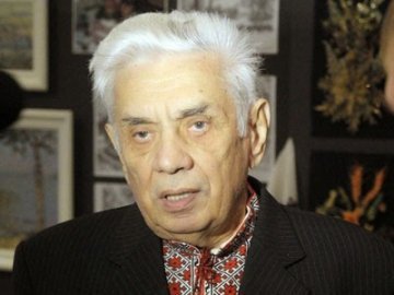 12 грудня на Волині: гортаючи календар