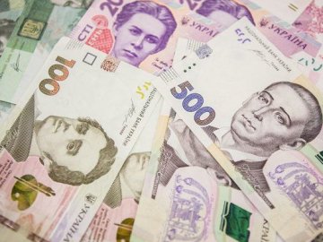 Стало відомо, скільки витратило керівництво Волиньради на відрядження у 2018 році