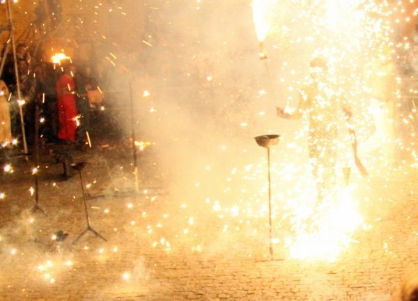 Фотовиставка Олександра Пизи