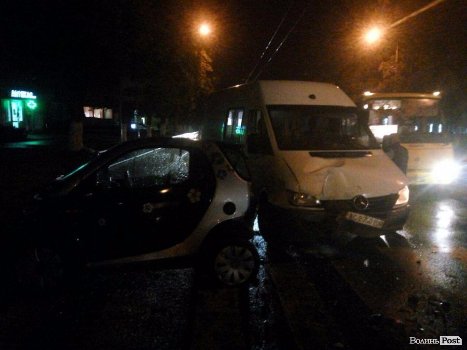 Моторошні аварії та вбивство совком. Надзвичайні новини тижня (18-24 вересня)