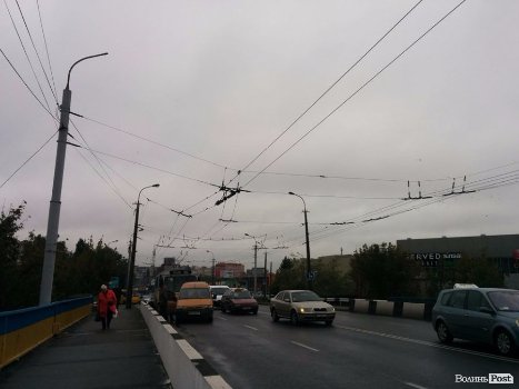 Моторошні аварії та вбивство совком. Надзвичайні новини тижня (18-24 вересня)