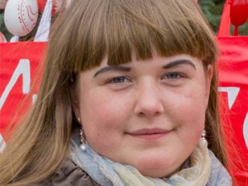 Мріє бути кухарем-кондитерем: закликають привітати дитину загиблого бійця