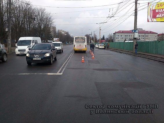 В результаті ДТП діти отримали «недитячі травми». ФОТО. ВІДЕО. ОНОВЛЕНО