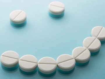 Хто і коли може призначати антидепресанти: пояснює МОЗ