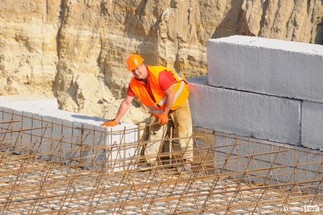 Житло мрії: «Липинський+» пропонує поєднати міські зручності із заміською тишею*