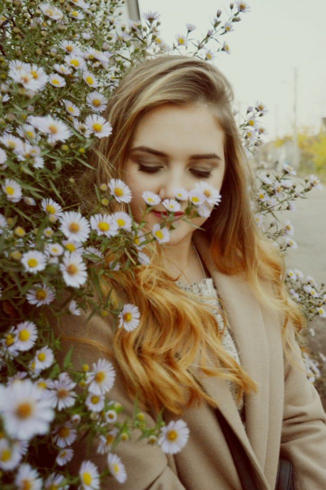 «Шампунь по акції купила»: юна онкохвора волинянка про втрату волосся після хіміотерапії. ФОТО