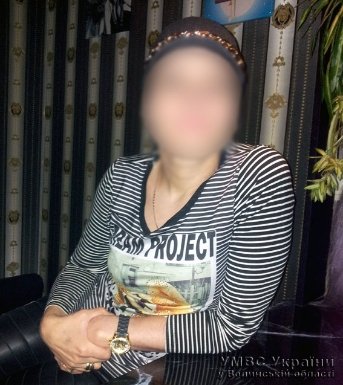 На Волині впіймали сутенерів, які вербували жінок до Польщі. ФОТО