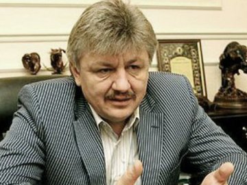 СБУ назвала, хто керував Шуфричем із москви