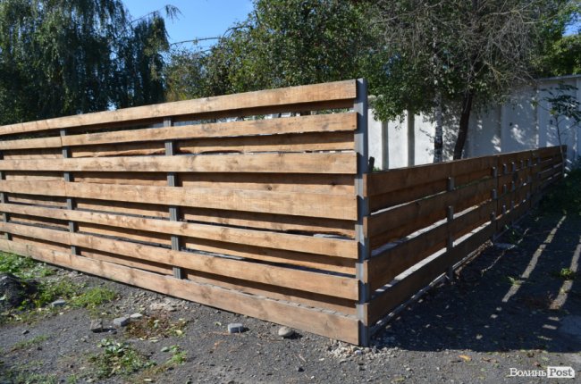 Показали умови, у яких живуть тварини в луцькій «Ласці». ФОТО