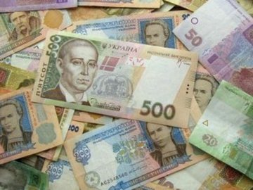 Назвали валюту, якій найбільше довіряють українці. ВІДЕО