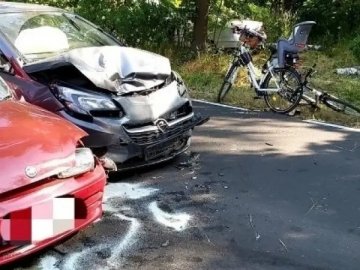 У Польщі нетверезий водій збив на смерть підлітка з України
