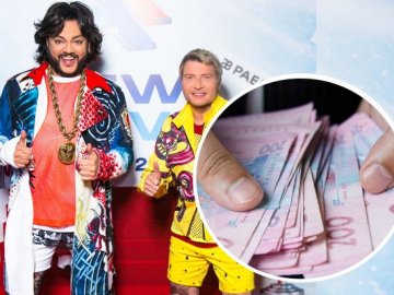 В Україні хочуть ввести штрафи за прослуховування російської музики: скільки доведеться платити за порушення