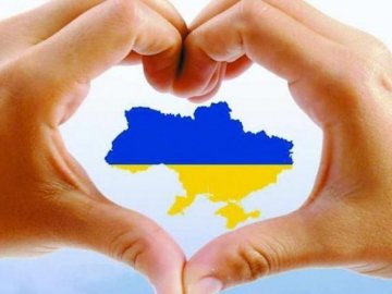 Добрі новини від ВолиньPost за 24 грудня