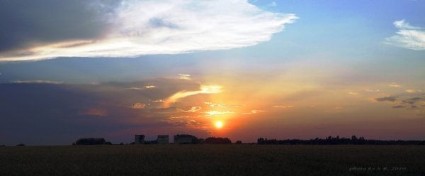 Фотовиставка Сергія Руденка