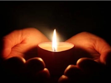 Відійшов у засвіти відомий лісівник із Волині