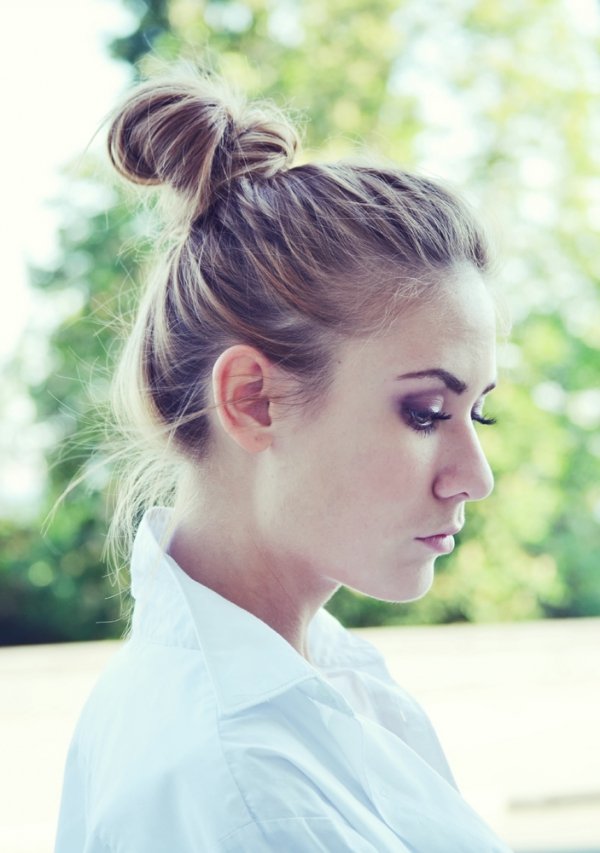 Фотовиставка Діани Шишкової-Морозюк