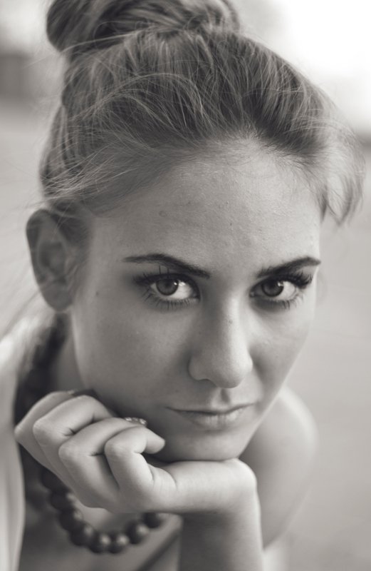 Фотовиставка Діани Шишкової-Морозюк